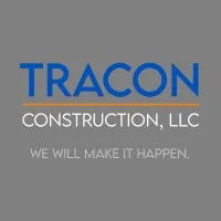 Tracon Construction, LLC