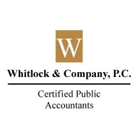Whitlock & Company, P.C.