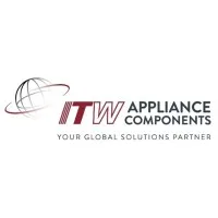 ITW Appliance Components