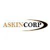 ASKINCORP INC. ASKINCORP INC.