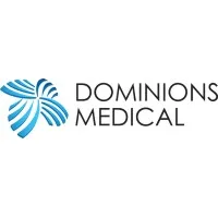 Dominions Medical