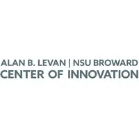 Alan B. Levan | NSU Broward Center of Innovation