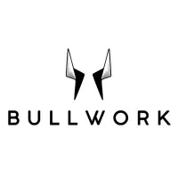 Bullwork Mobility