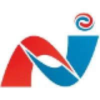 Advisers India