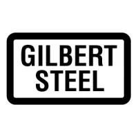 Gilbert Steel Limited