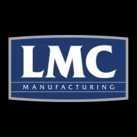 LMC Manufacturing Inc.