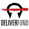 DeliverFund DeliverFund