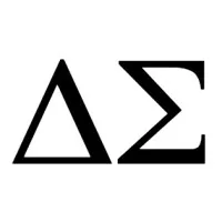 Delta Sigma Technology