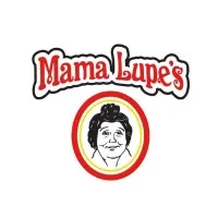 Tortilla King LLC Tortilla King LLC