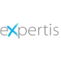 eXpertis