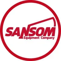 Sansom Equipment Company