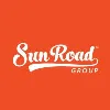 Sun Road Group Sun Road Group