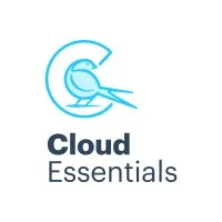 Soarsoft International (Cloud Essentials)