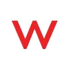 Dentsu Webchutney Dentsu Webchutney
