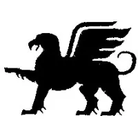 Griffon Construction