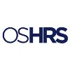 OS HRS OS HRS