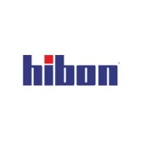Hibon