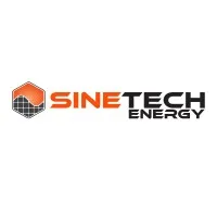 Sinetech Energy