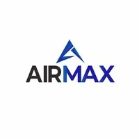 AIRMAX Systems Limited