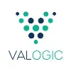VaLogic Bio