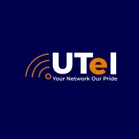 Uganda Telecommunications Corporation Limited Uganda Telecommunications Corporation Limited