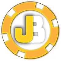 Jabula Bets Jabula Bets