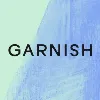 Garnish Garnish