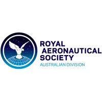 Royal Aeronautical Society Australian Division