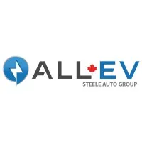 All EV Canada All EV Canada