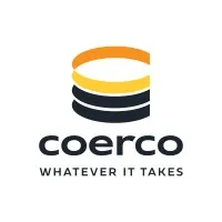 Coerco