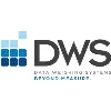 Data Weighing Systems