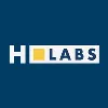 HLabs HLabs