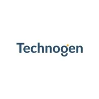 TechnoGen