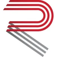 Rush Impact Dealer Solutions