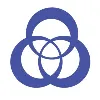 Velocity Sales Consulting Velocity Sales Consulting