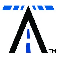 TRACKtech, LLC