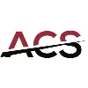 Analytical & Combustion Systems Inc.