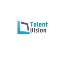 Talent Vision