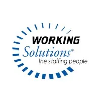 Working Solutions LLC