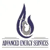 Advanced Energy Services Inc. Advanced Energy Services Inc.
