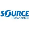 SOURCE OUTDOOR SOURCE OUTDOOR