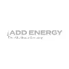 Add Energy Add Energy