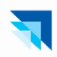 Zhongsheng Group Holdings Ltd Zhongsheng Group Holdings Ltd