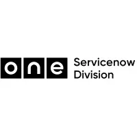 One :  Israeli ServiceNow partner!