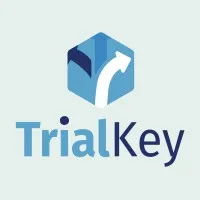 TrialKey