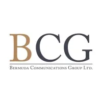 Bermuda Communications Group