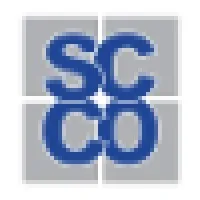 Singleton, Clark & Company, PC