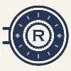 Richon Planning LLC