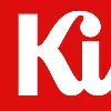 Kiselev Kiselev