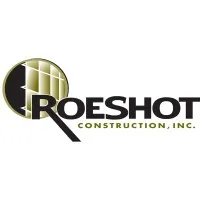 Roeshot Construction Inc Roeshot Construction Inc